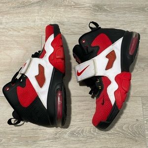 Men’s Nike Sneakers size 10